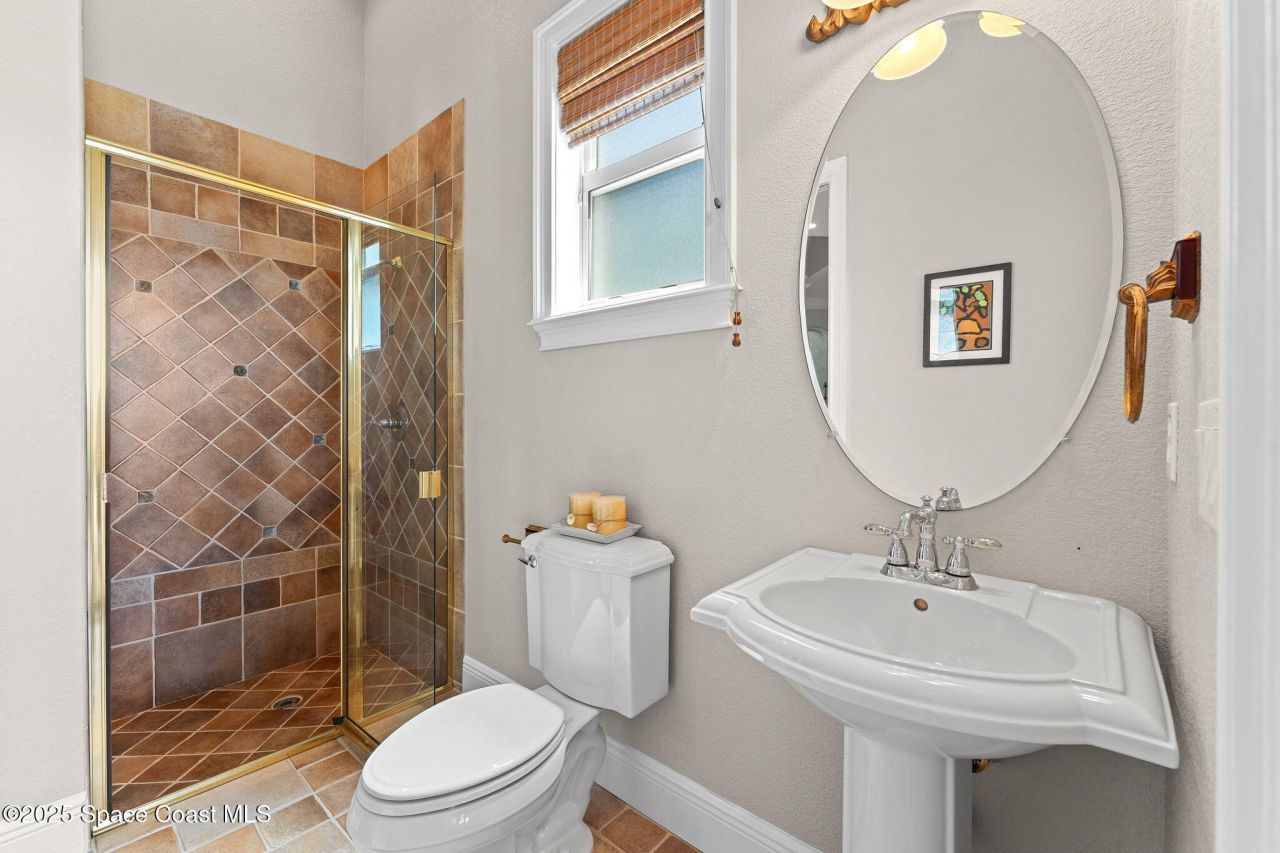 327 Lansing Island Drive, Indian Harbor Beach, FL 32937 Photo