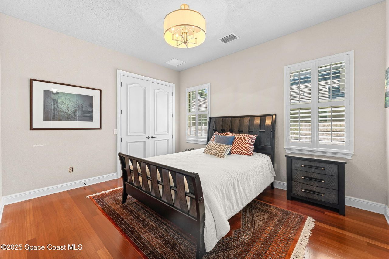 327 Lansing Island Drive, Indian Harbor Beach, FL 32937 Photo