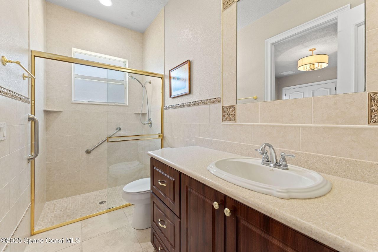 327 Lansing Island Drive, Indian Harbor Beach, FL 32937 Photo