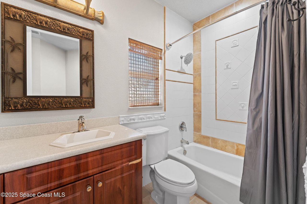 327 Lansing Island Drive, Indian Harbor Beach, FL 32937 Photo