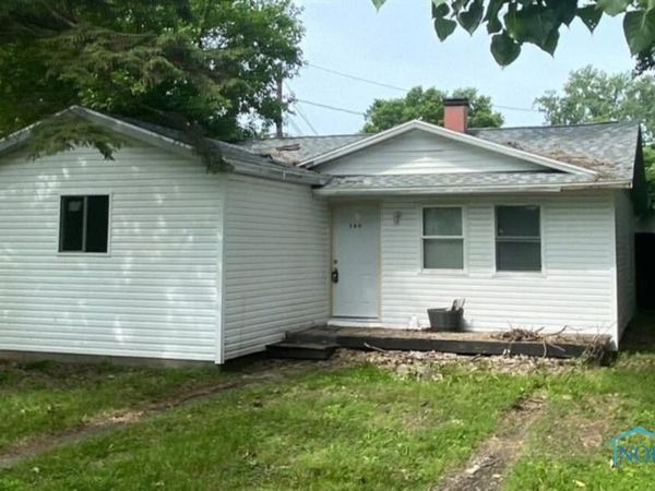 560 Williamsville Avenue, Toledo, OH 43609