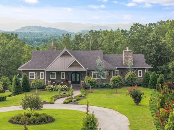 6999 New Highway 68, Madisonville, TN 37354