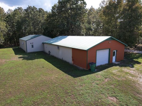 112 Corbin Valley, Tecumseh, MO 65760