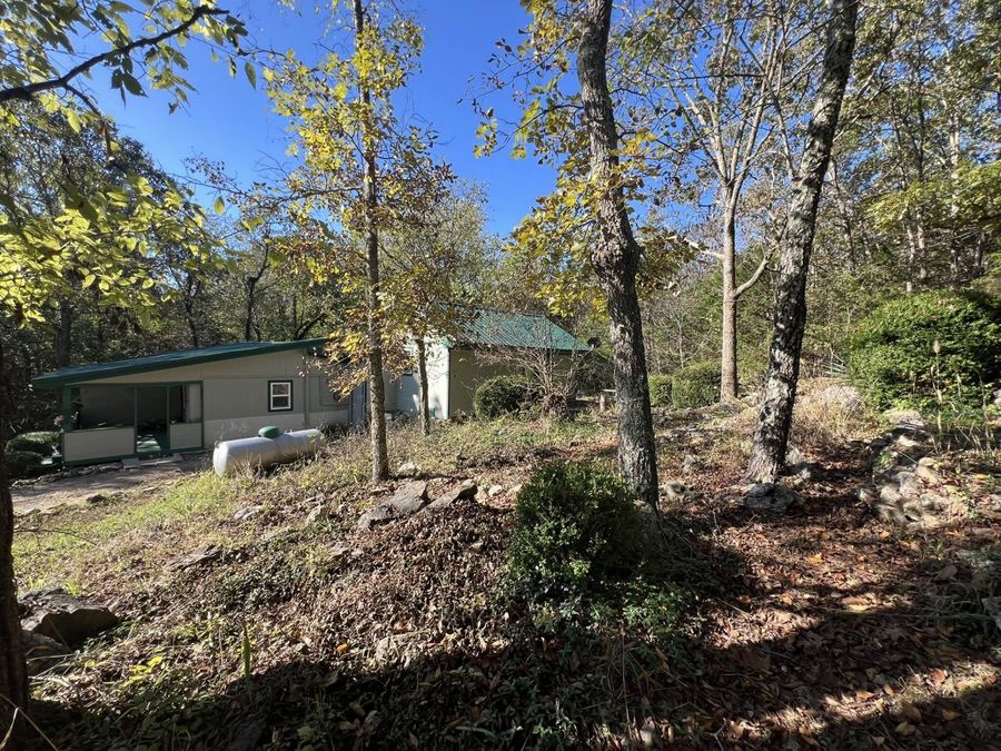 Property Image 41