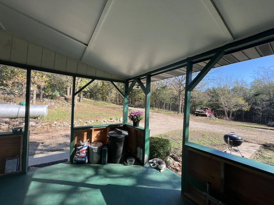 Property Image 42