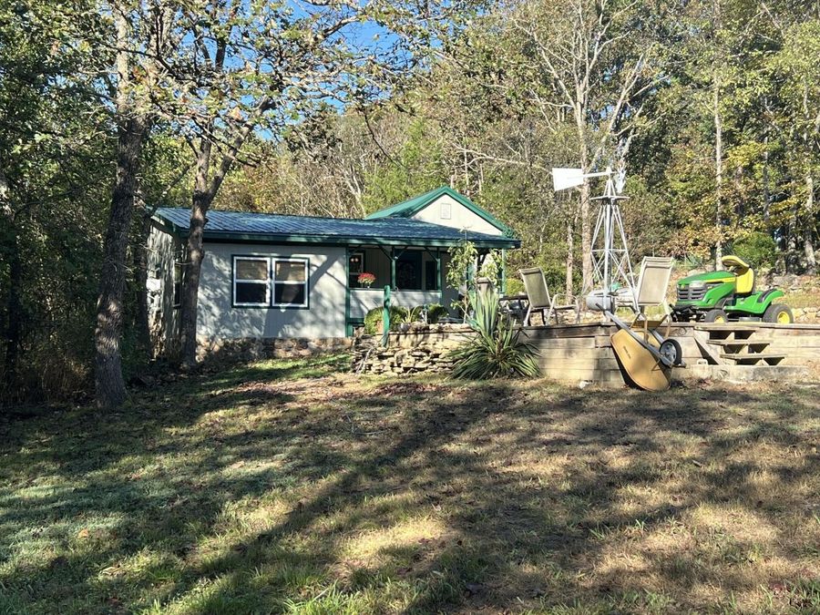 Property Image 43