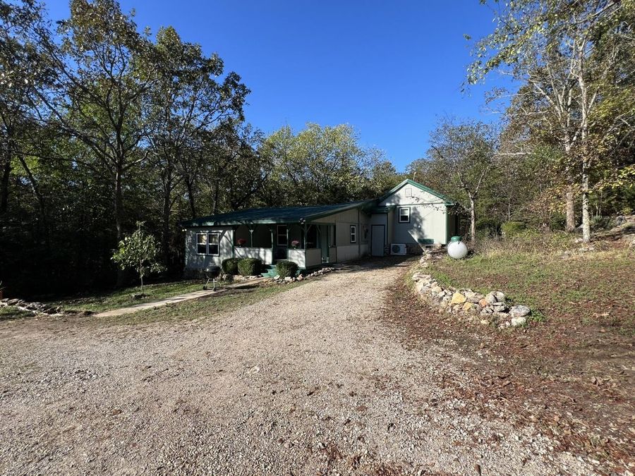Property Image 45