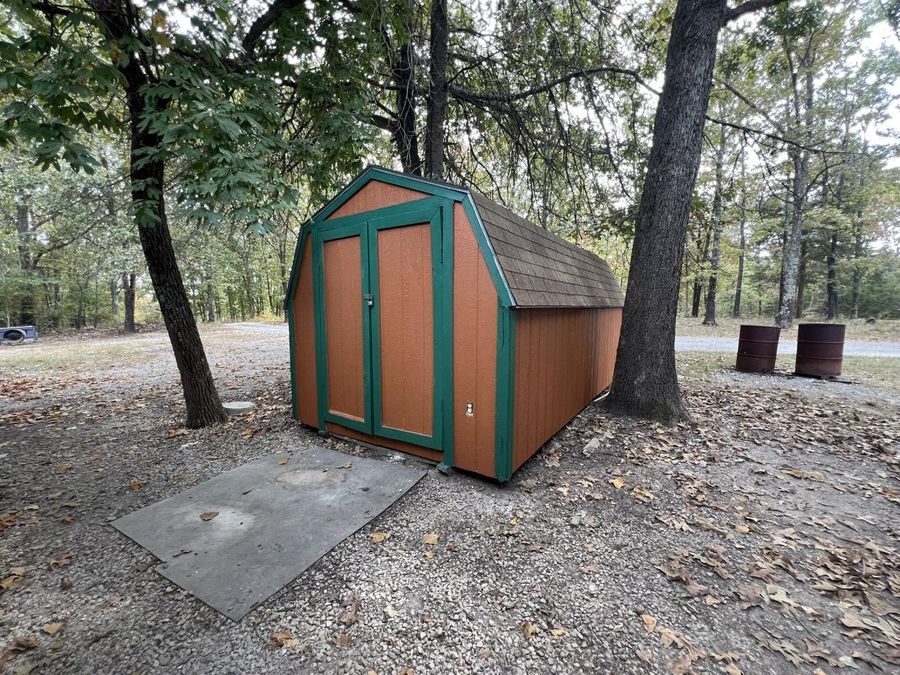 Property Image 53