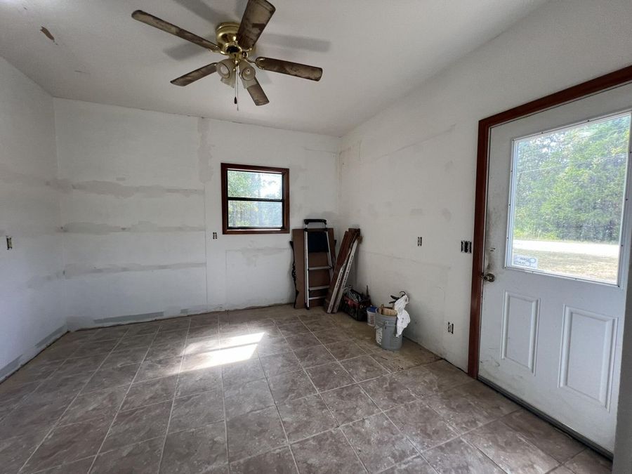 Property Image 58