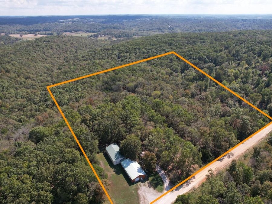 Property Image 7