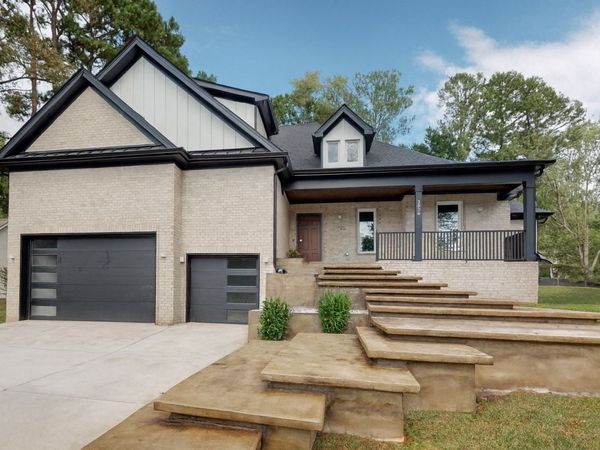 2836 Pedigo Pl, Thompsons Station, TN 37179