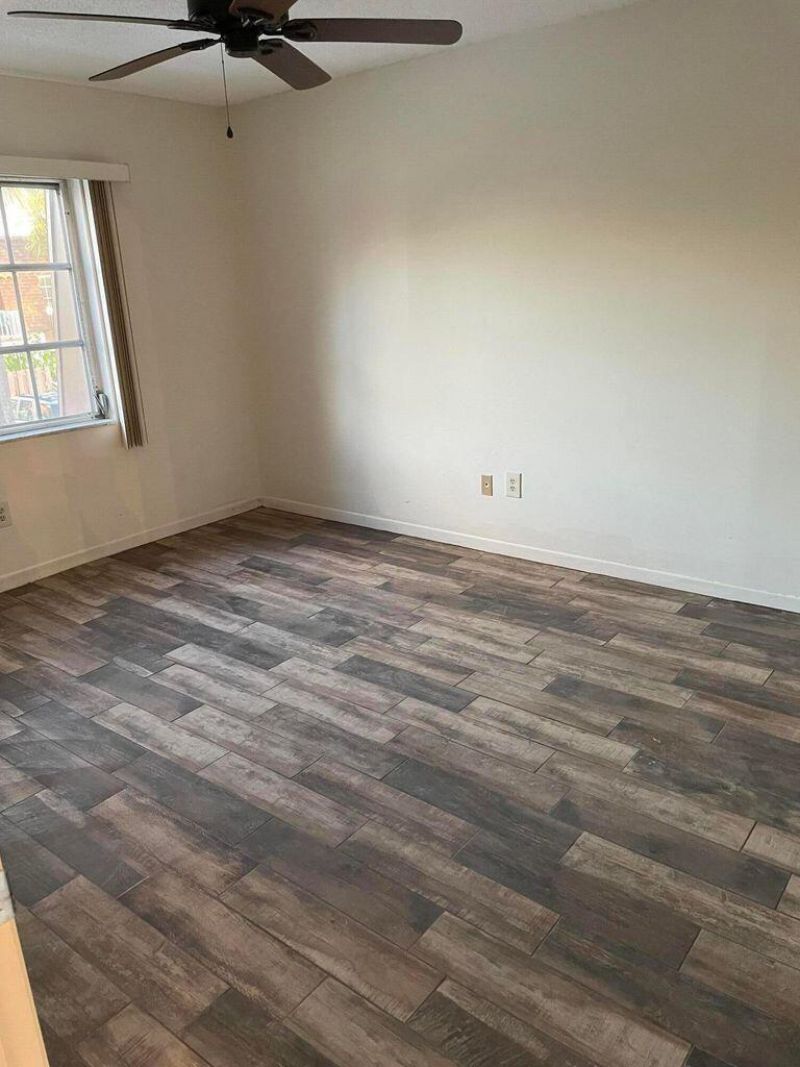 950 S Kanner Highway, Unit D-22, Stuart, FL 34994 Photo