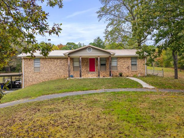 170 Dogwood Circle Circle, Cleveland, TN 37323