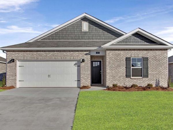 169 Keller Drive, Hazel Green, AL 35750