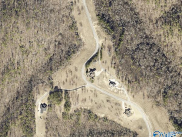 Lot 48 County Road 767, Unit 48, Cedar Bluff, AL 35959