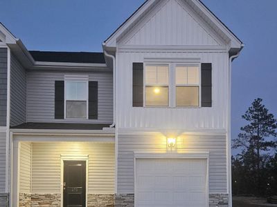 273 Sunny Hill Drive, Blythewood, SC 29016