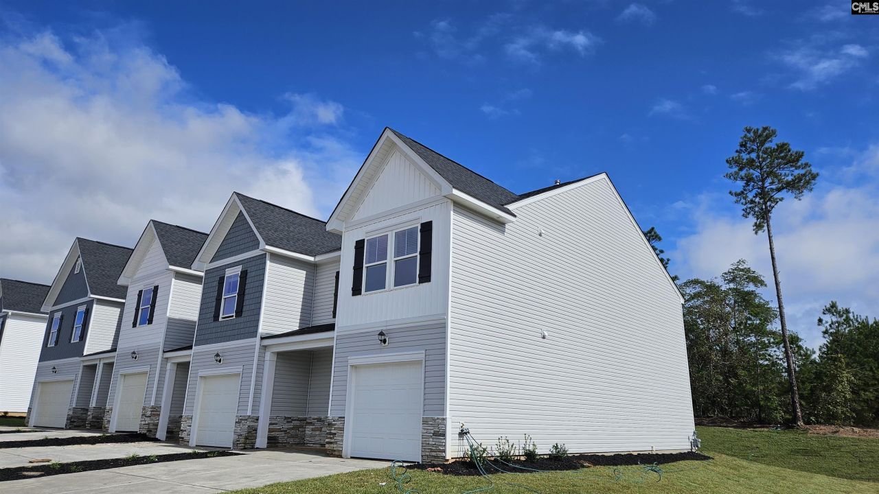 273 Sunny Hill Drive Photo 10