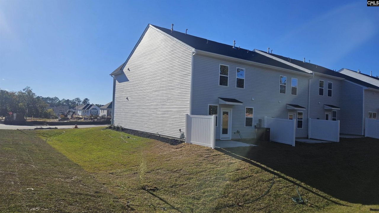 273 Sunny Hill Drive Photo 11