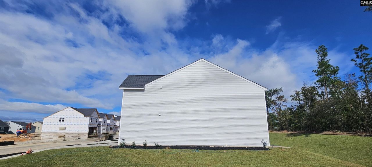 273 Sunny Hill Drive Photo 12