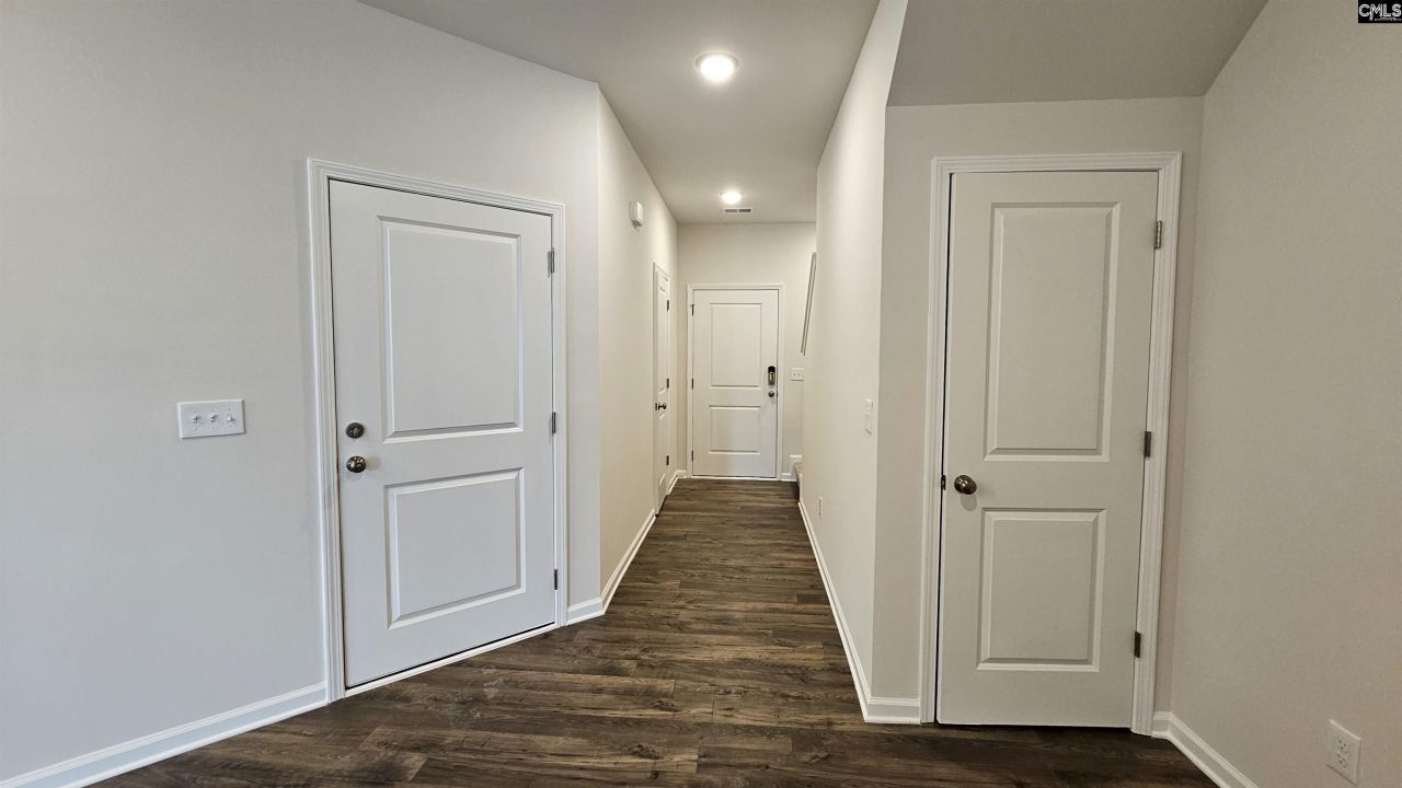 273 Sunny Hill Drive Photo 14