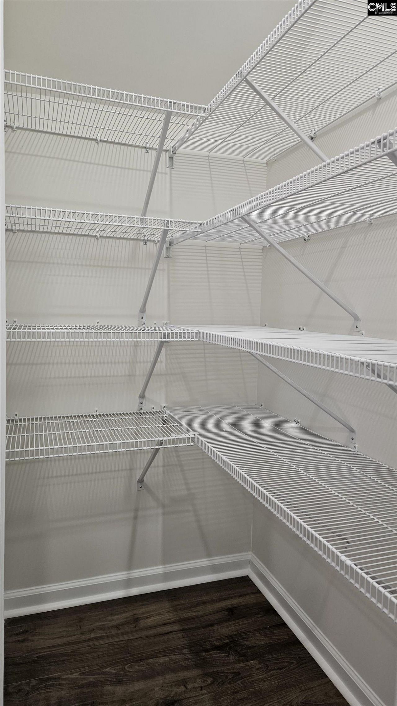 273 Sunny Hill Drive Photo 15