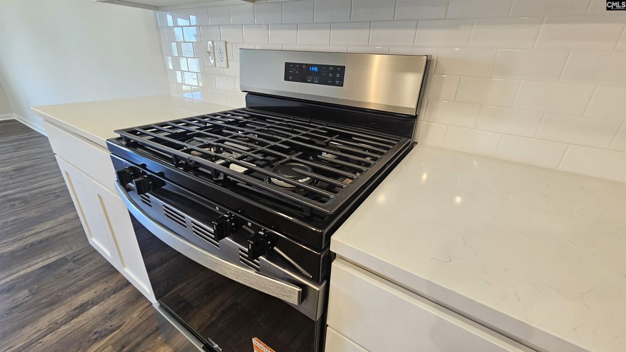 273 Sunny Hill Drive Photo 16