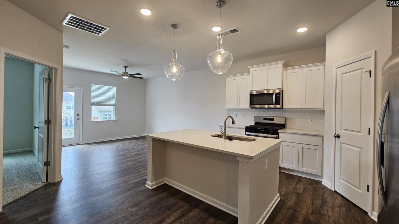 273 Sunny Hill Drive Photo 17