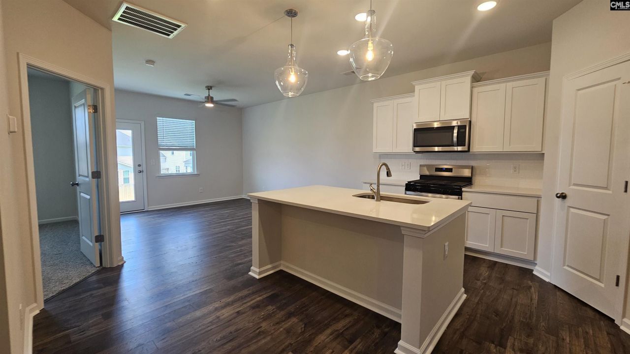 273 Sunny Hill Drive Photo 18