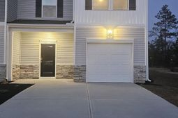 273 Sunny Hill Drive photo 4