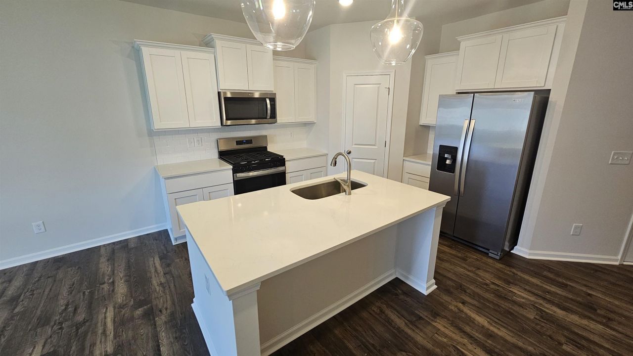 273 Sunny Hill Drive Photo 20