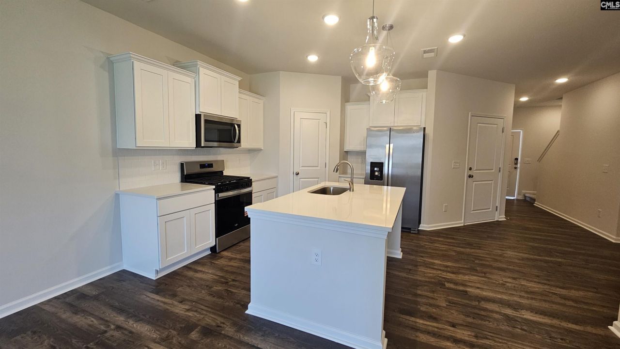 273 Sunny Hill Drive Photo 21