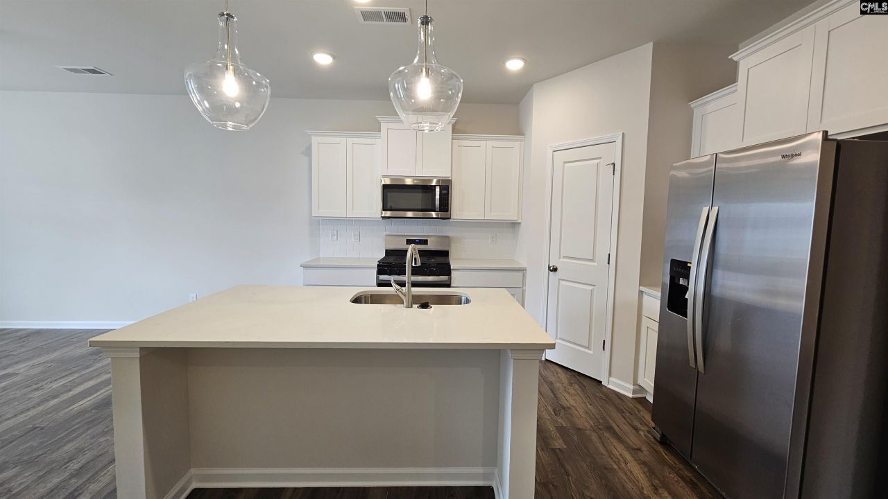 273 Sunny Hill Drive Photo 23