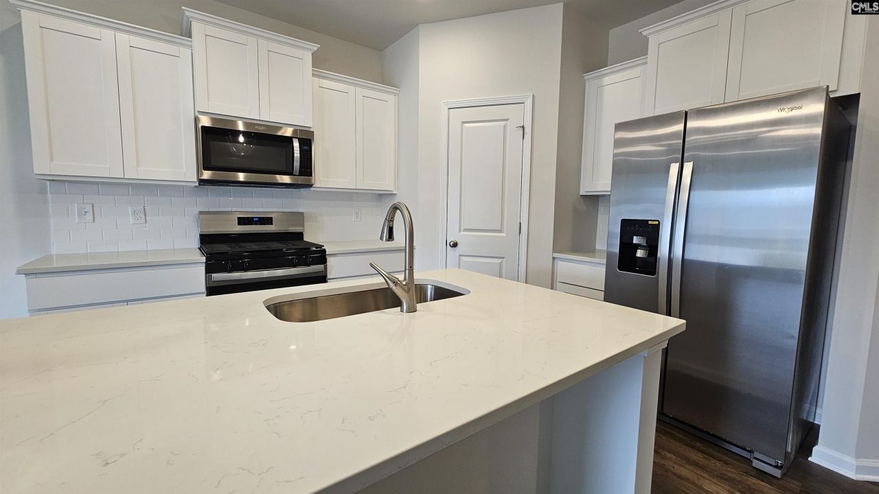 273 Sunny Hill Drive Photo 25