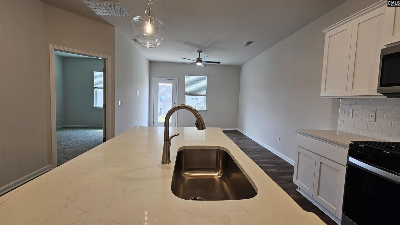 273 Sunny Hill Drive Photo 26