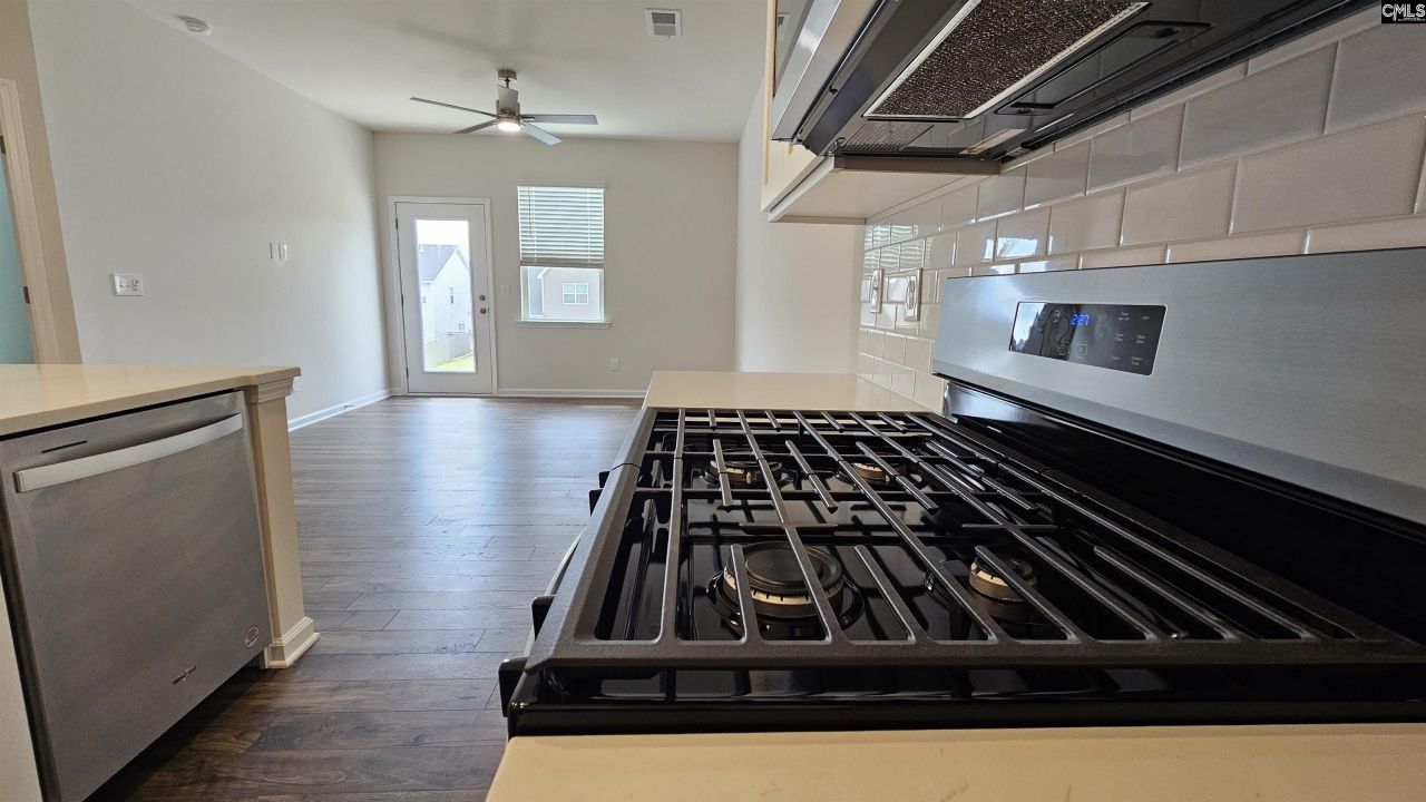 273 Sunny Hill Drive Photo 27