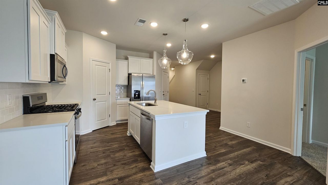 273 Sunny Hill Drive Photo 28