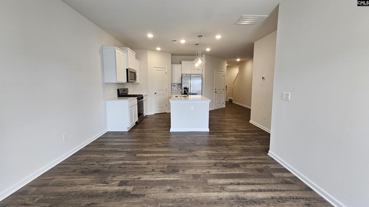 273 Sunny Hill Drive Photo 29