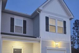 273 Sunny Hill Drive photo 4