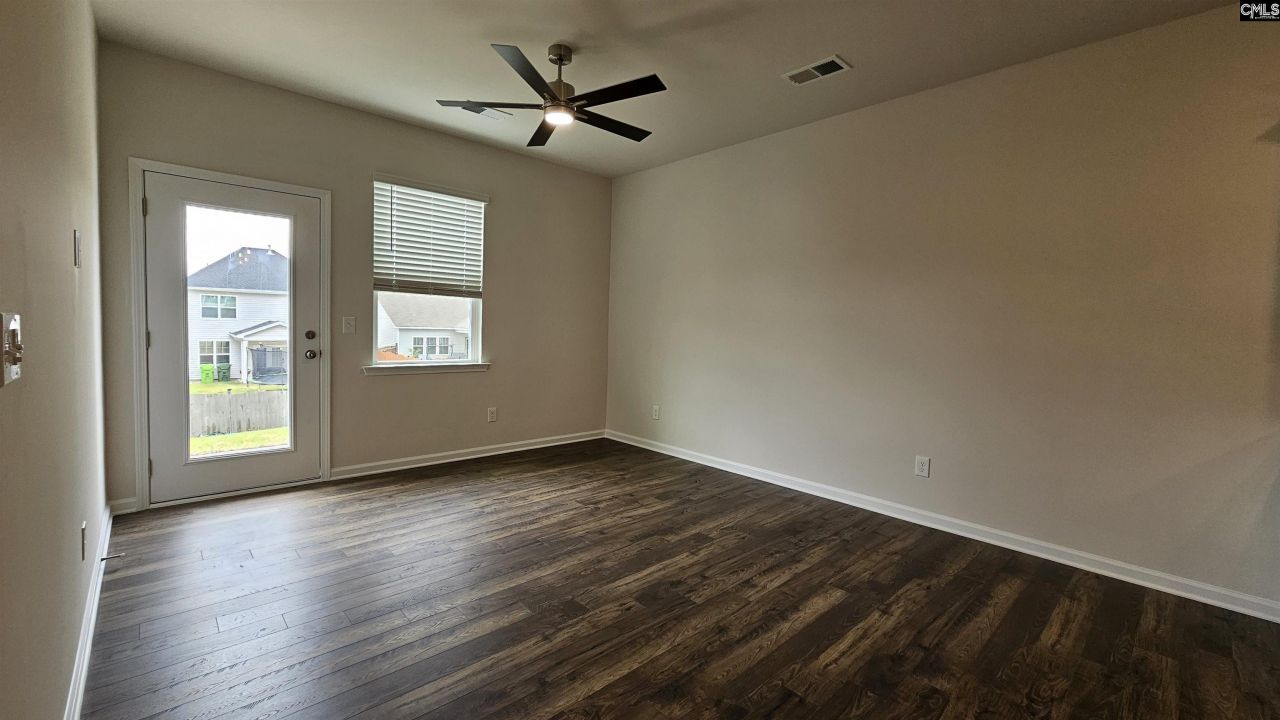 273 Sunny Hill Drive Photo 30