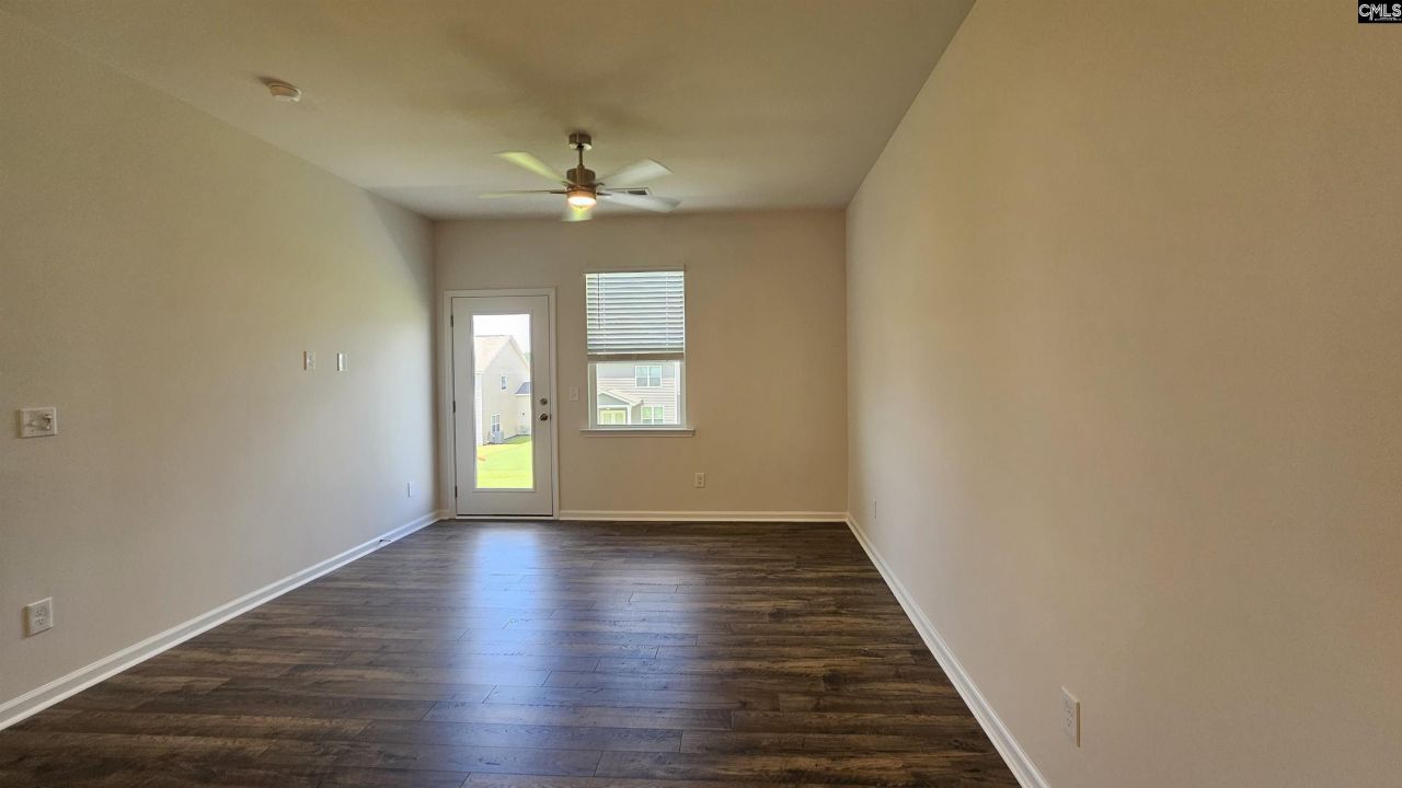 273 Sunny Hill Drive Photo 31