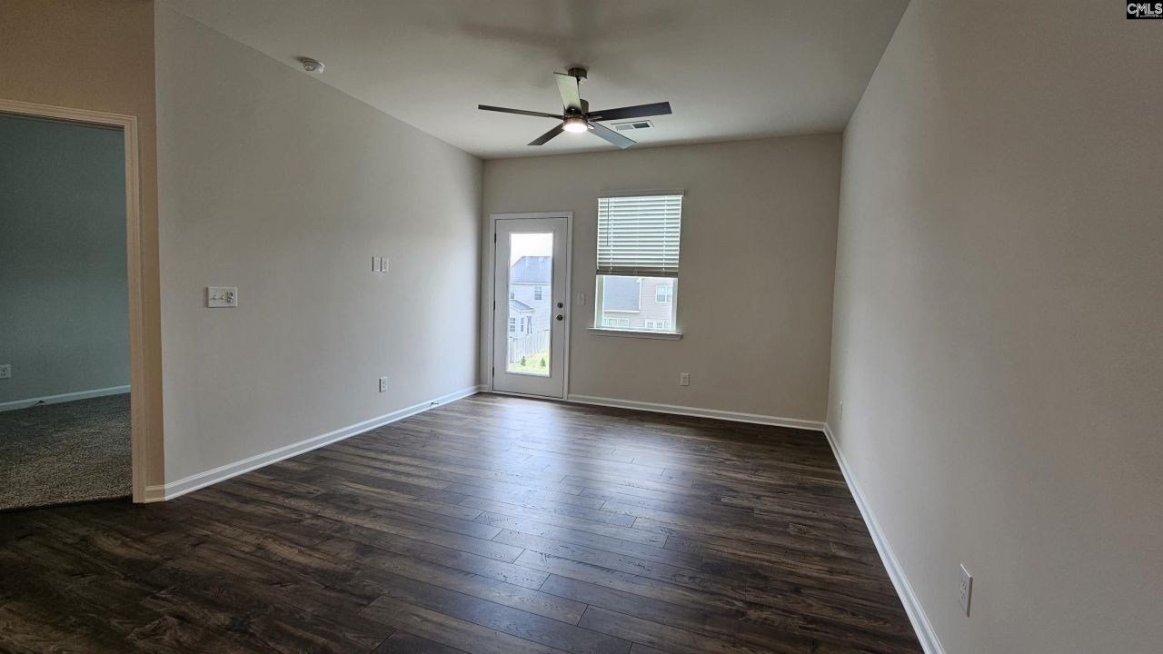 273 Sunny Hill Drive Photo 32