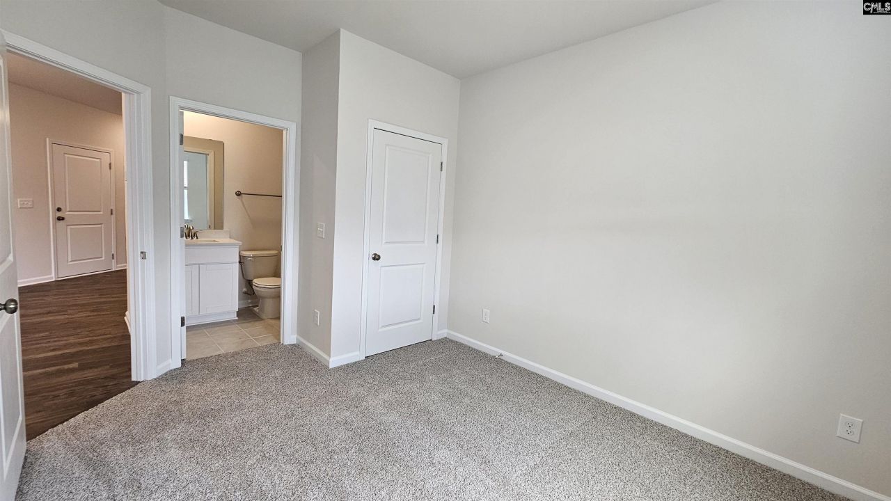 273 Sunny Hill Drive Photo 33