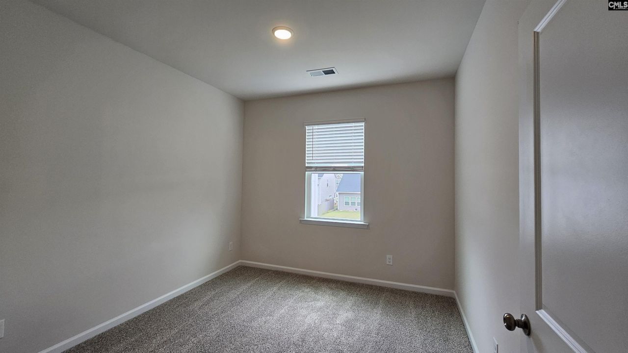 273 Sunny Hill Drive Photo 34