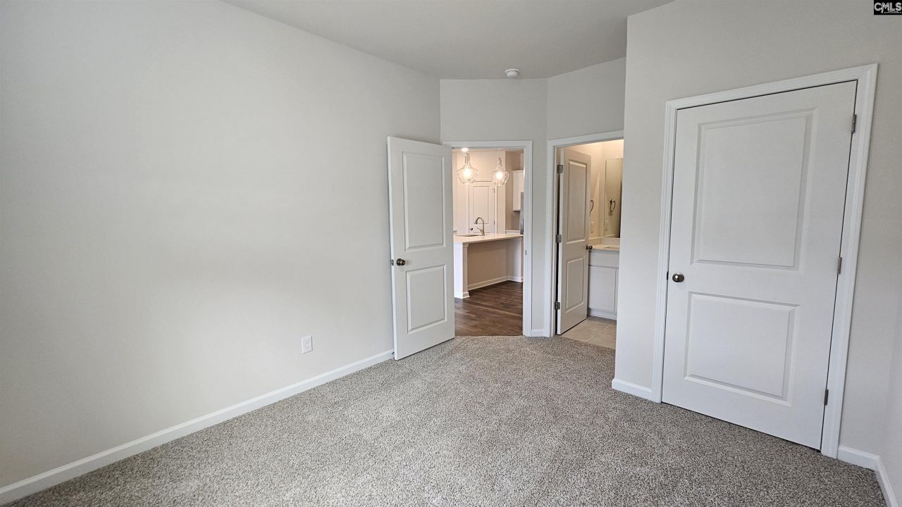 273 Sunny Hill Drive Photo 35