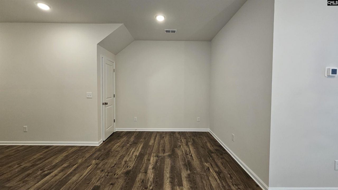 273 Sunny Hill Drive Photo 36