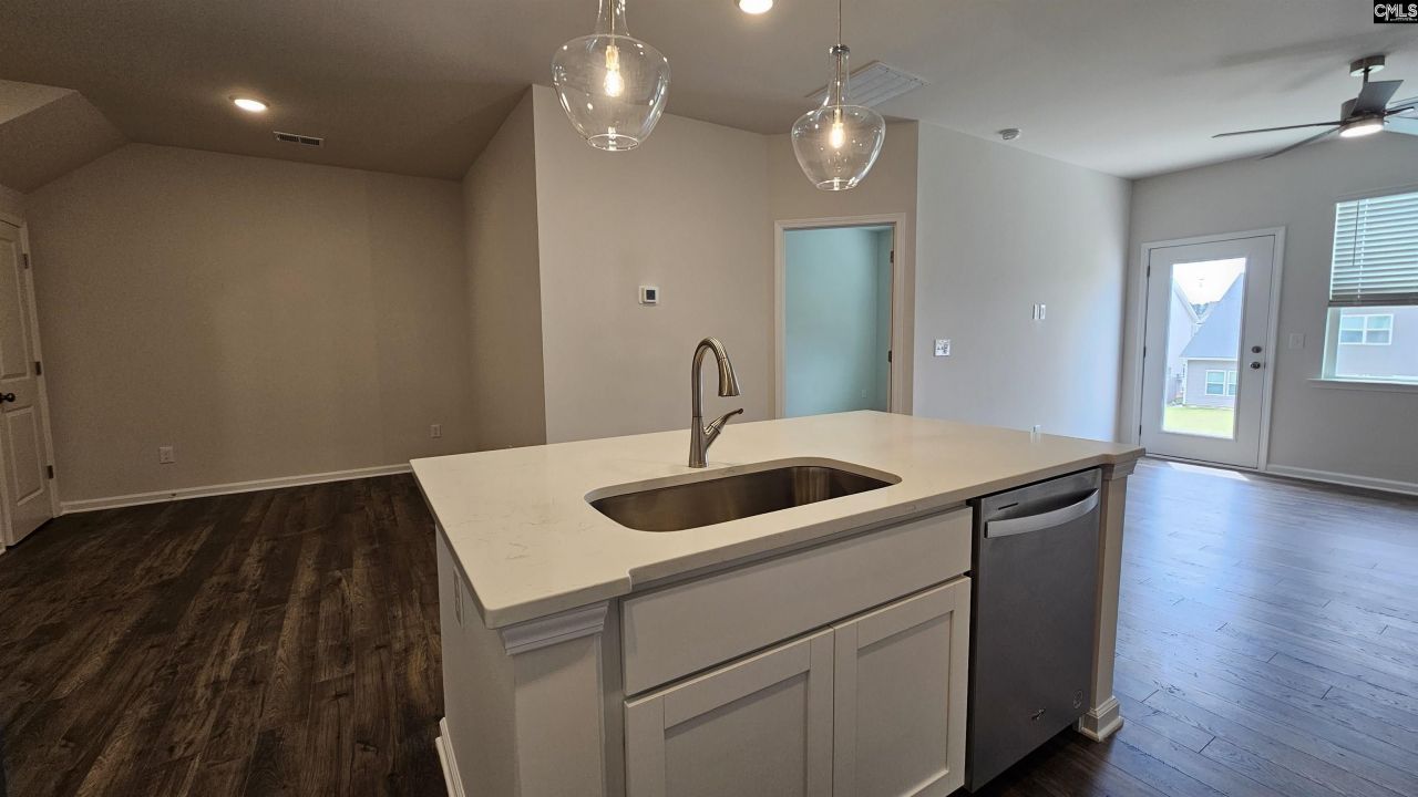 273 Sunny Hill Drive Photo 37