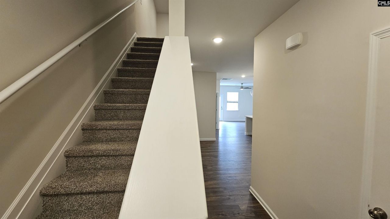 273 Sunny Hill Drive Photo 38