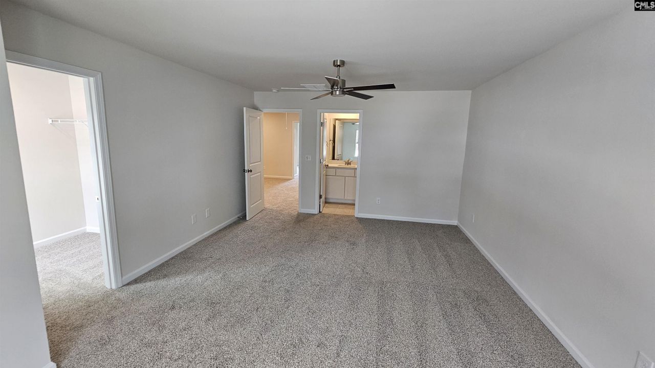 273 Sunny Hill Drive Photo 39