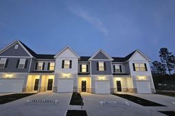 273 Sunny Hill Drive photo 4