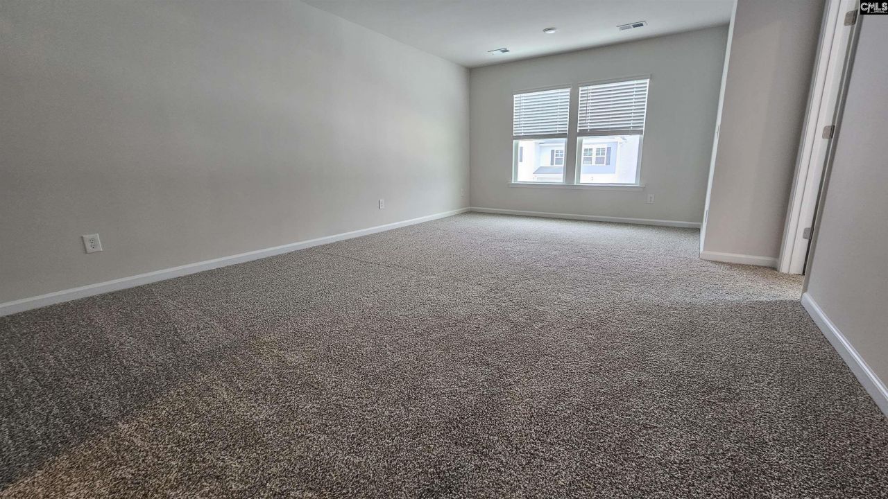 273 Sunny Hill Drive Photo 40